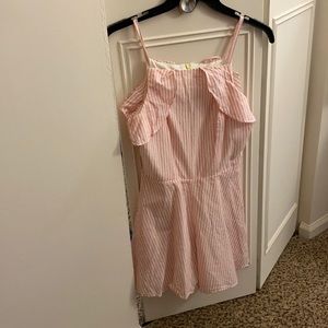 Cute romper
